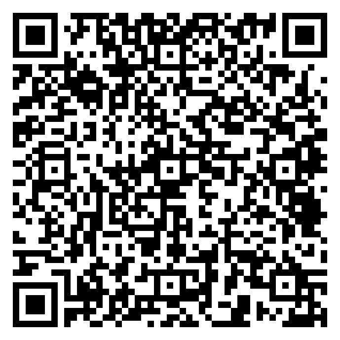 QR code 54308318400000