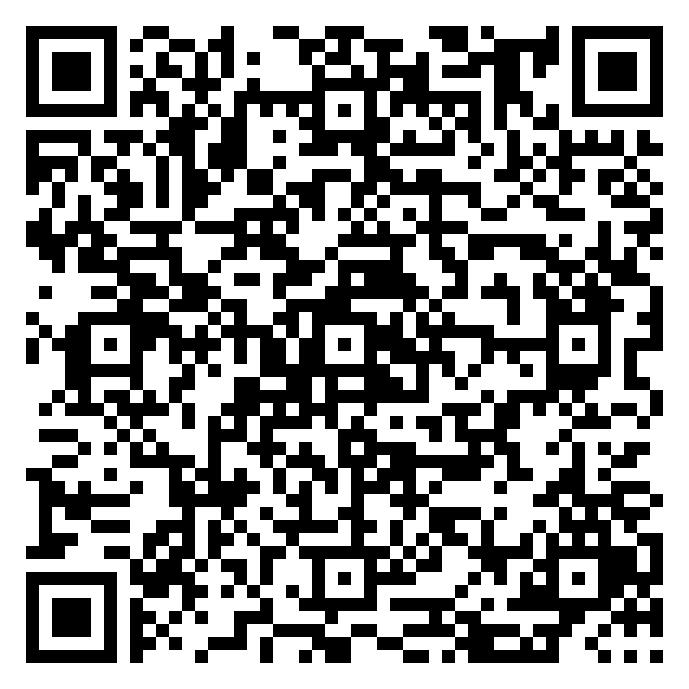 QR code 30019532000000
