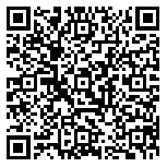 QR code 38432751600000
