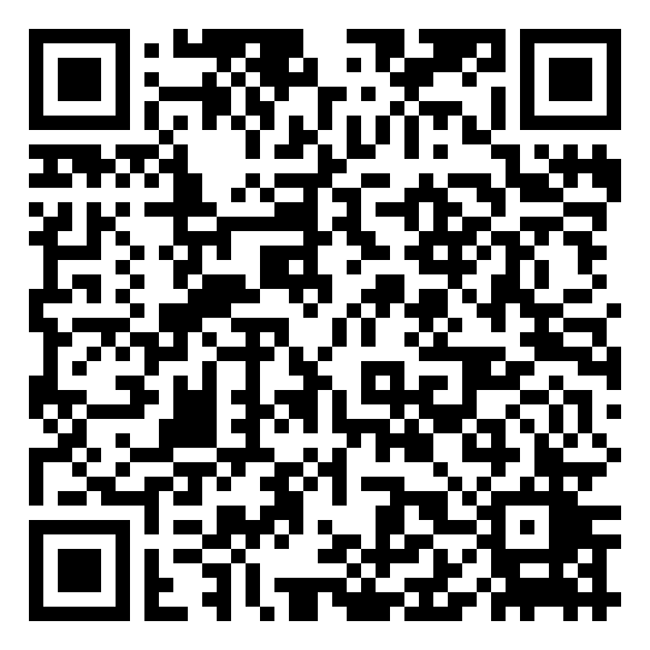 QR code 26075840000000