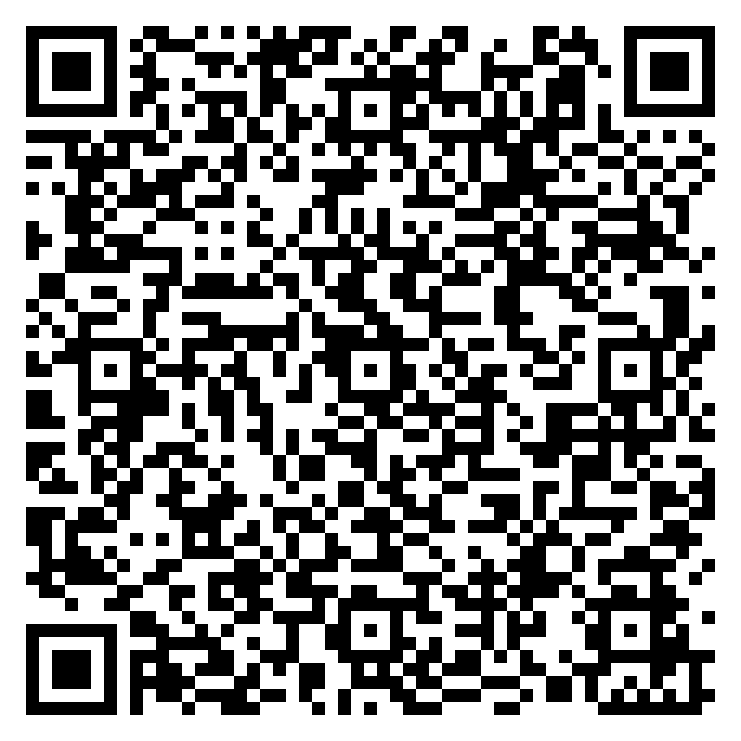 QR code 36674931000000