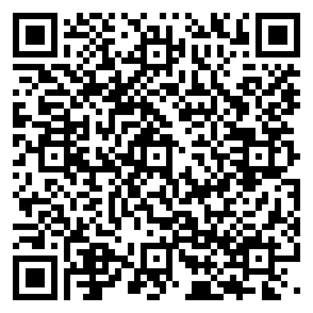 QR code 34067865800000