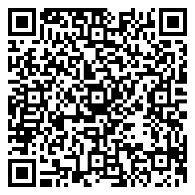 QR code 54311782000000