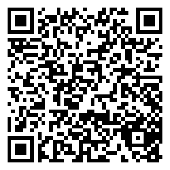 QR code 36147219100000