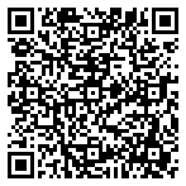 QR code 52350036700000