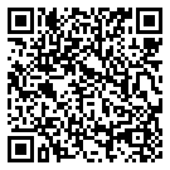 QR code 29110798500000
