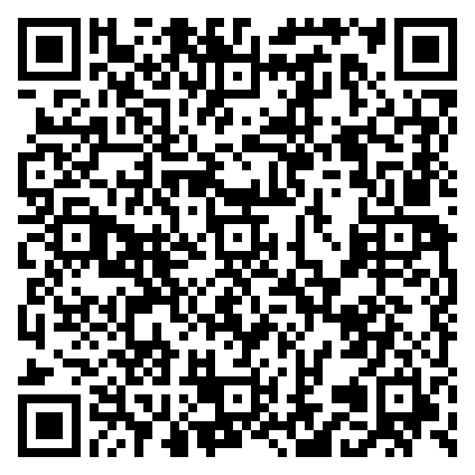 QR code 38009845000000