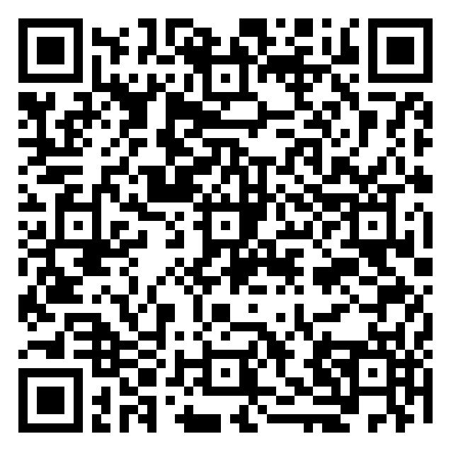 QR code 54154333900000