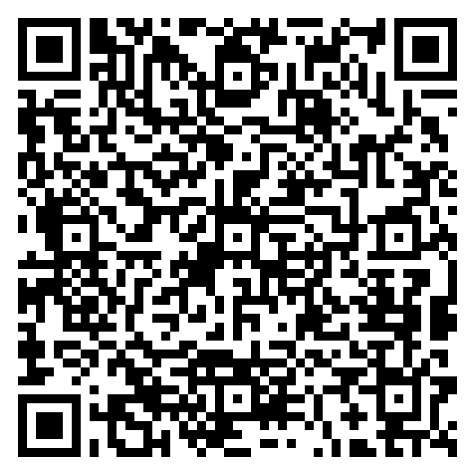 QR code 22211884700000