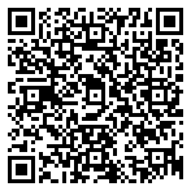 QR code 38725687000000