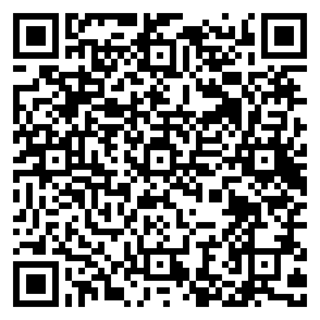 QR code 52872920600000