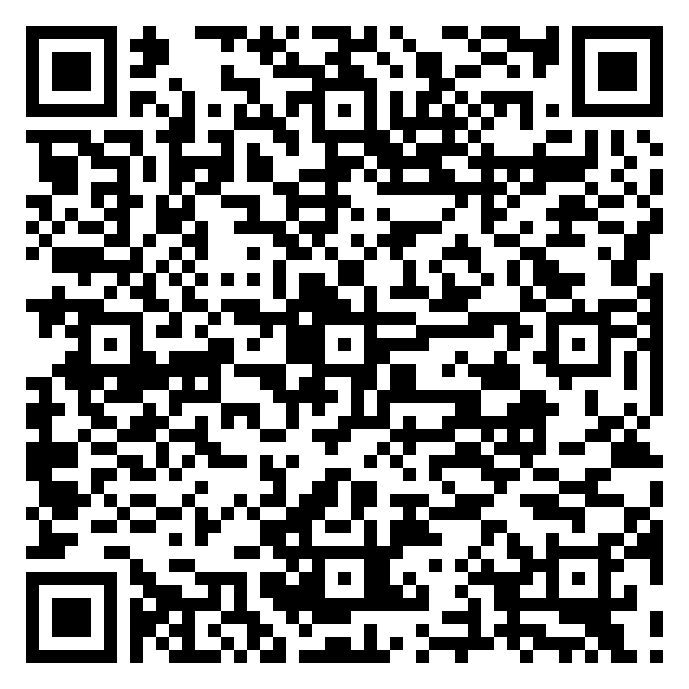 QR code 18096665100000