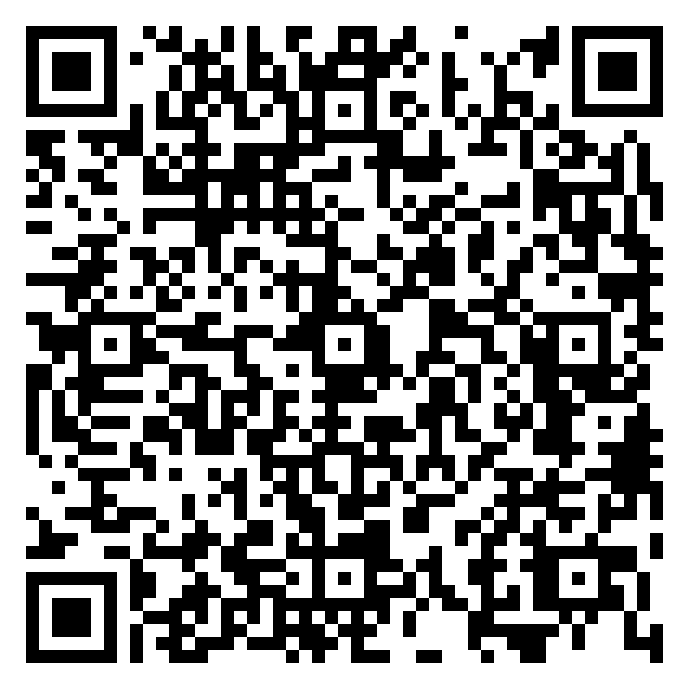 QR code 52008599100000
