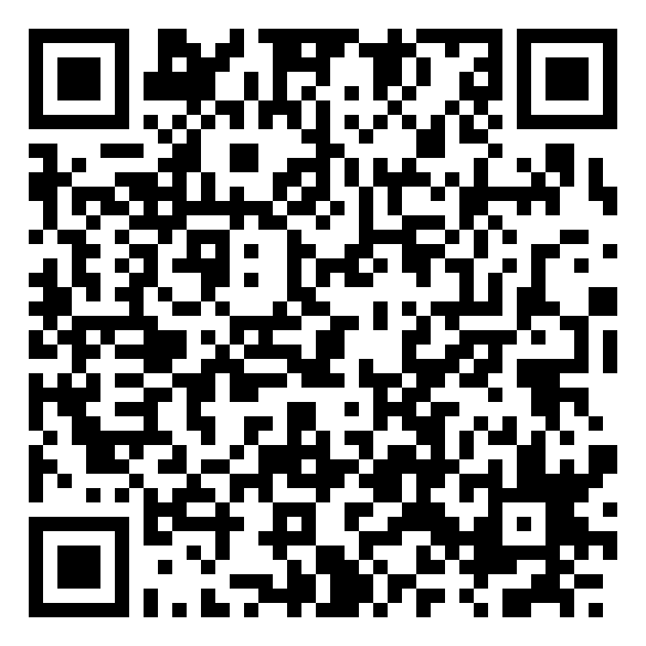 QR code 02145184100000