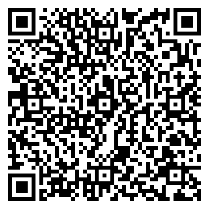 QR code 02173211000000
