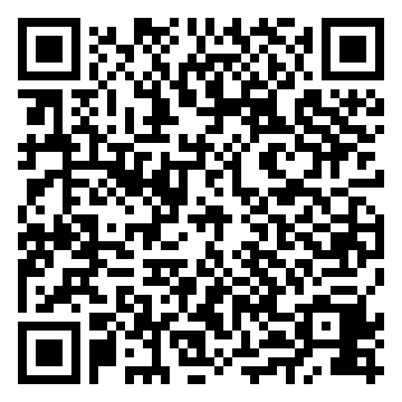QR code 52280635400000