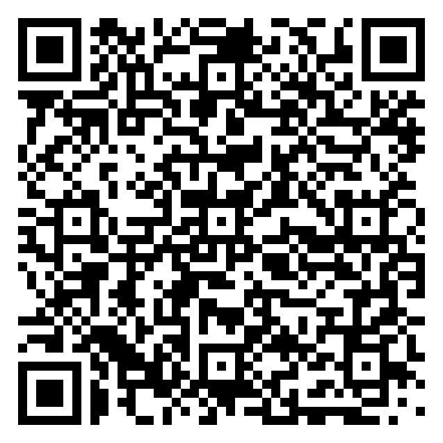 QR code 36341711500000