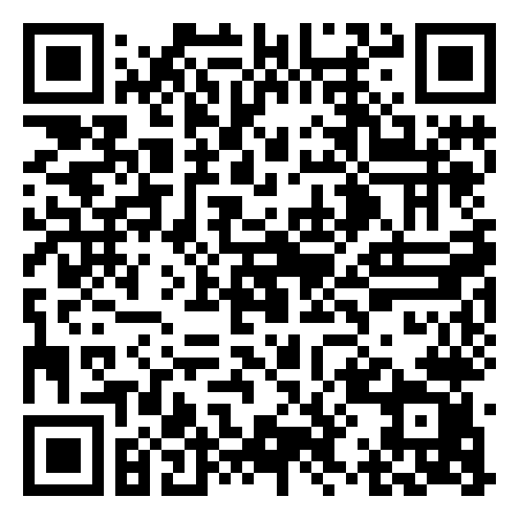 QR code 54037592800000
