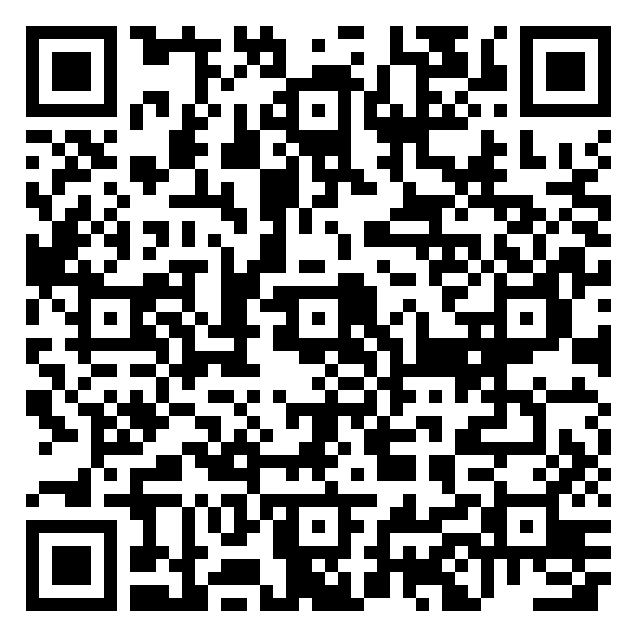 QR code 32058633400000