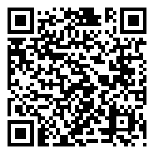 QR code 52560254000000