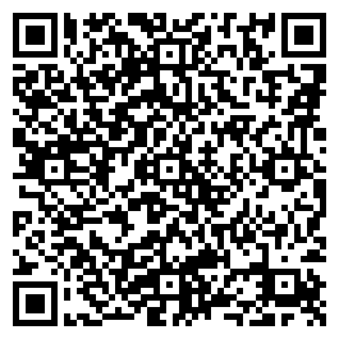 QR code 36168405900000