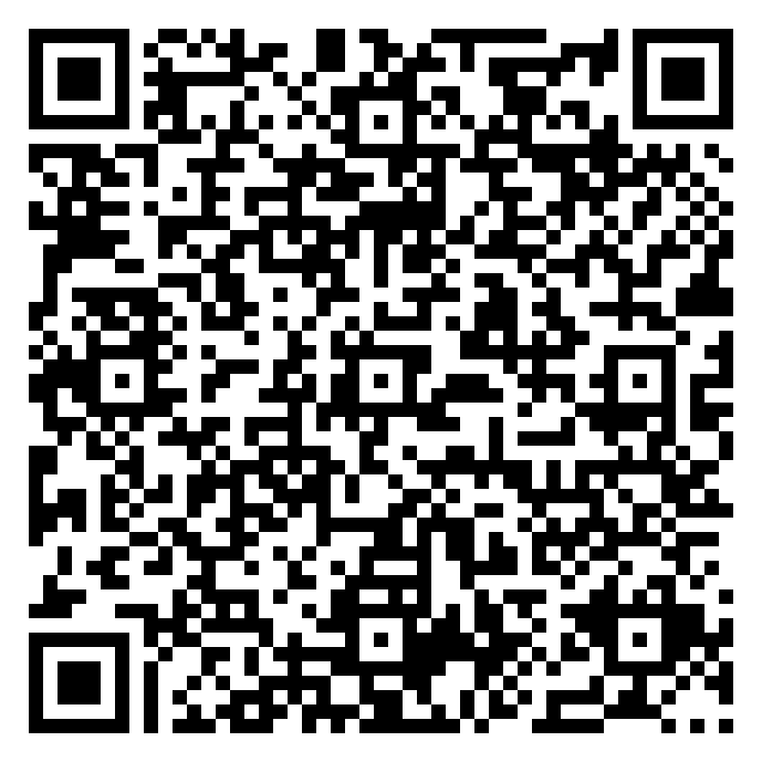 QR code 63039602000000