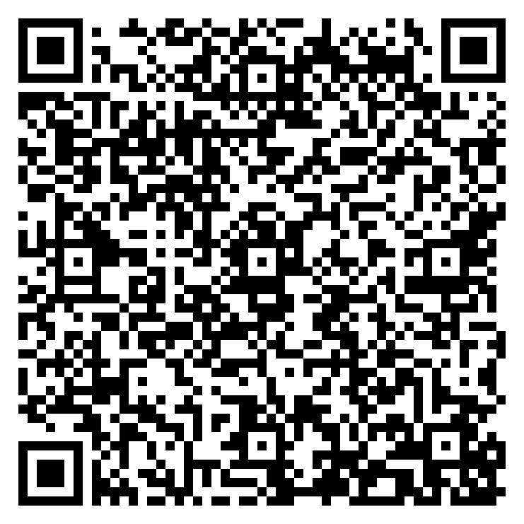 QR code 10171020300000