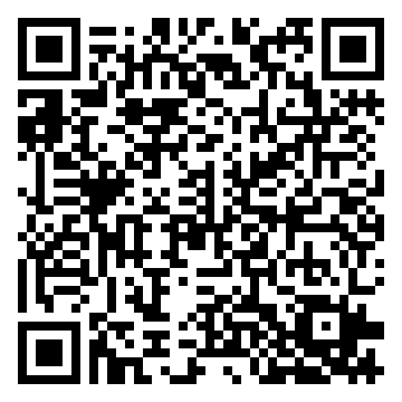 QR code 06022895000000