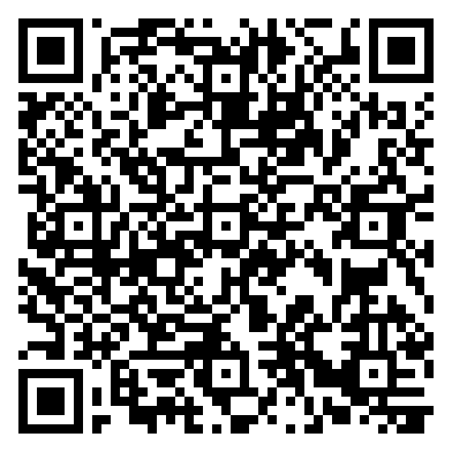 QR code 38650240300000