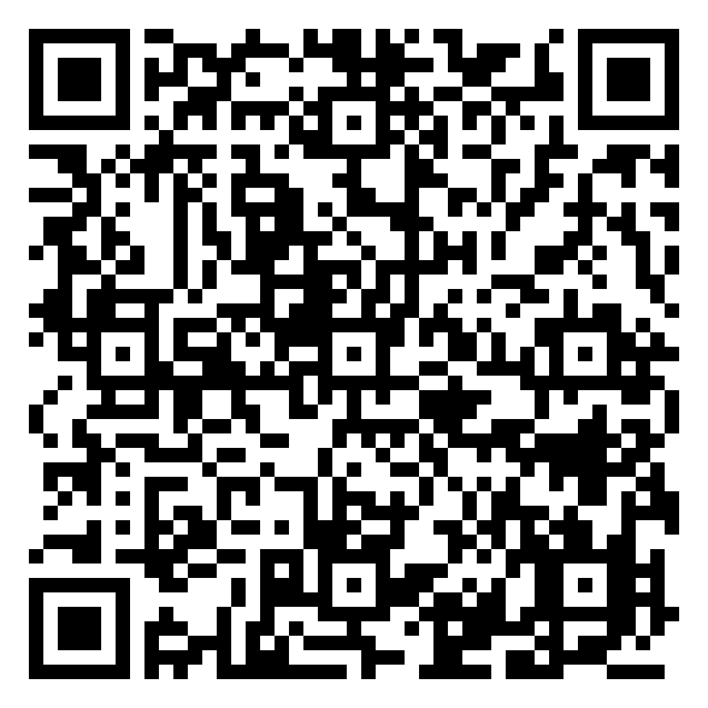 QR code 54030848700000