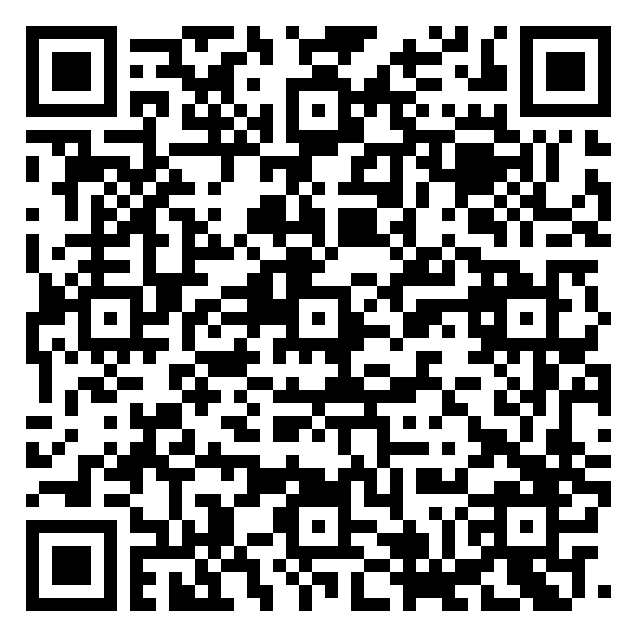 QR code 01051375000000