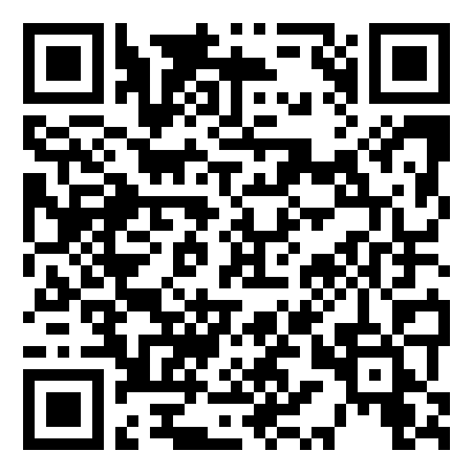 QR code 28054001500000