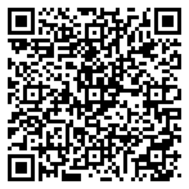 QR code 95051342200000