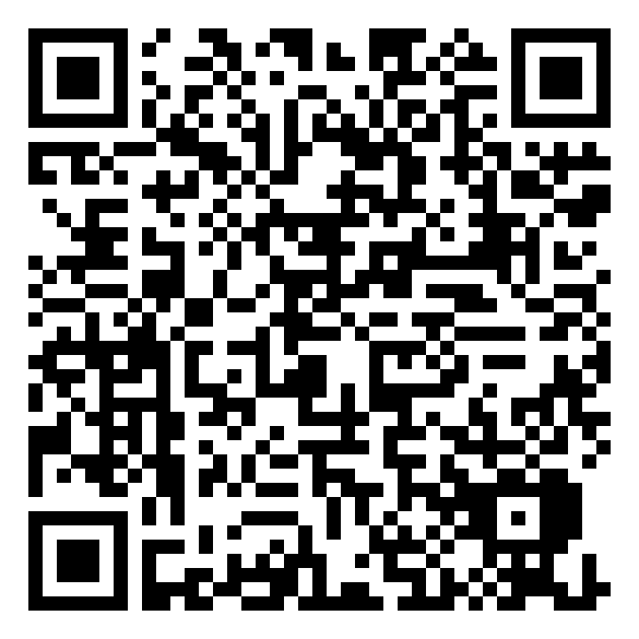 QR code 01155434200000