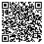 QR code 54204839800000