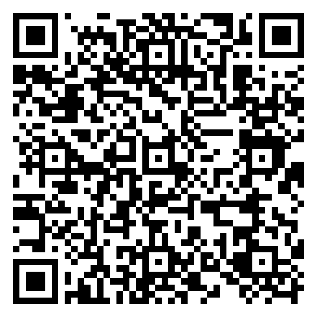 QR code 01095743400000