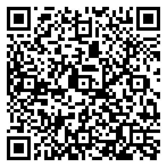 QR code 27309996900000