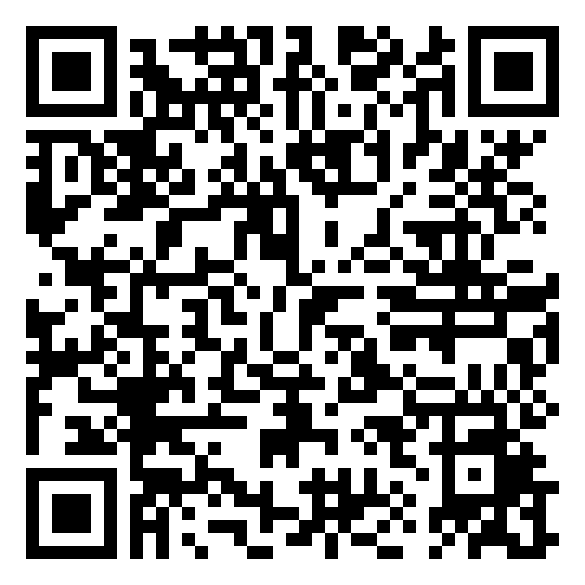QR code 36900750700000