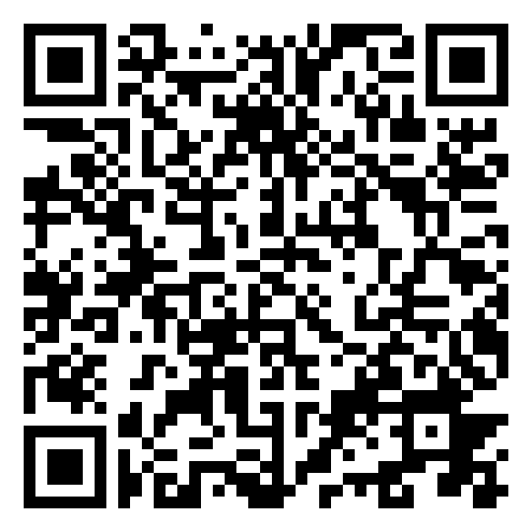 QR code 52535147000000