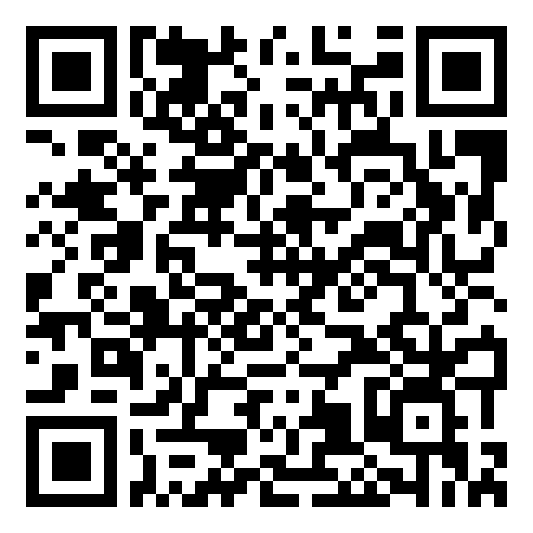 QR code 54105640900000