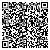 QR code 53164460500000