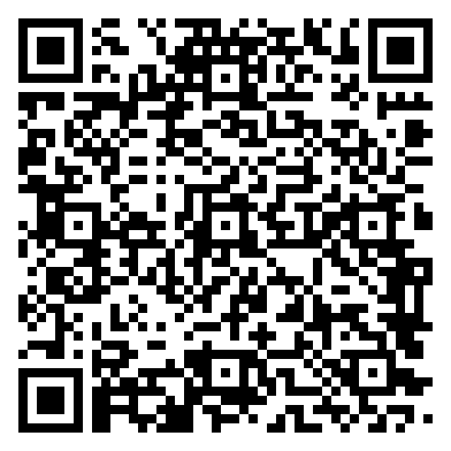 QR code 30141107800000