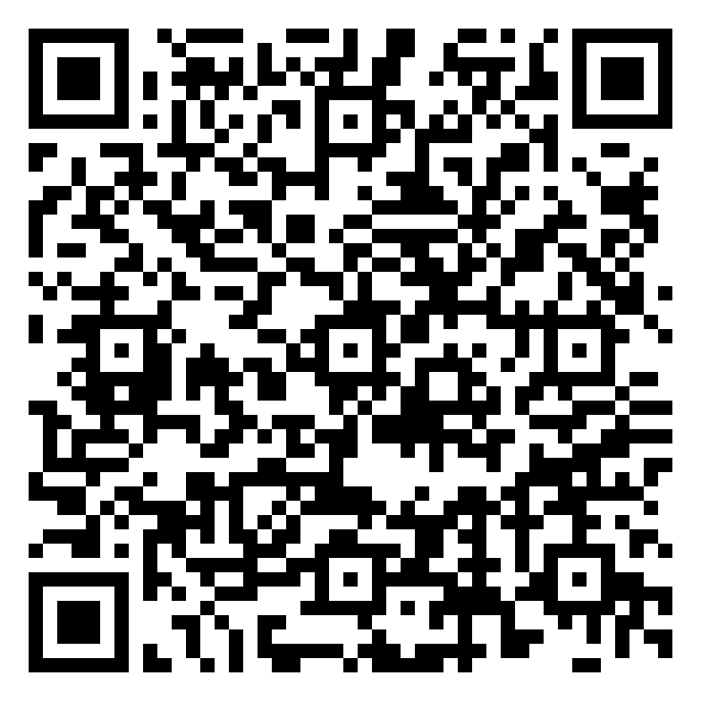 QR code 63035461200000