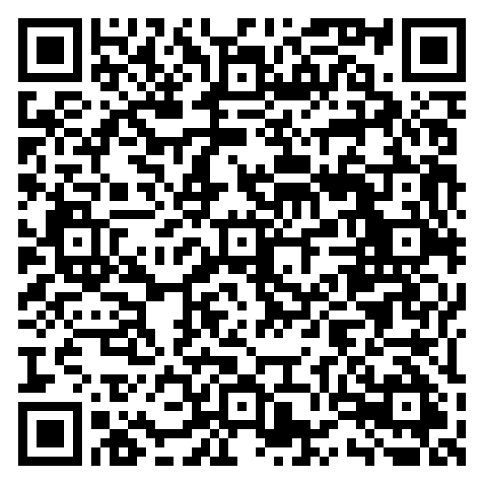 QR code 36772469900000