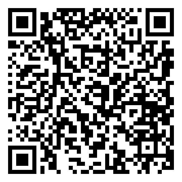 QR code 54079795400000