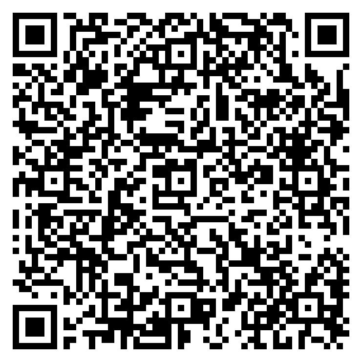 QR code 14625785200000