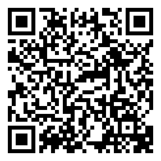 QR code 54010370400000