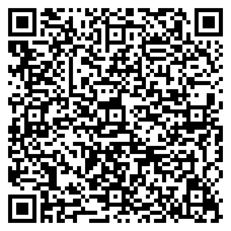 QR code 53110489500000