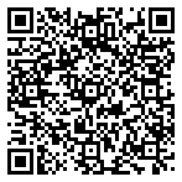 QR code 30167052600000