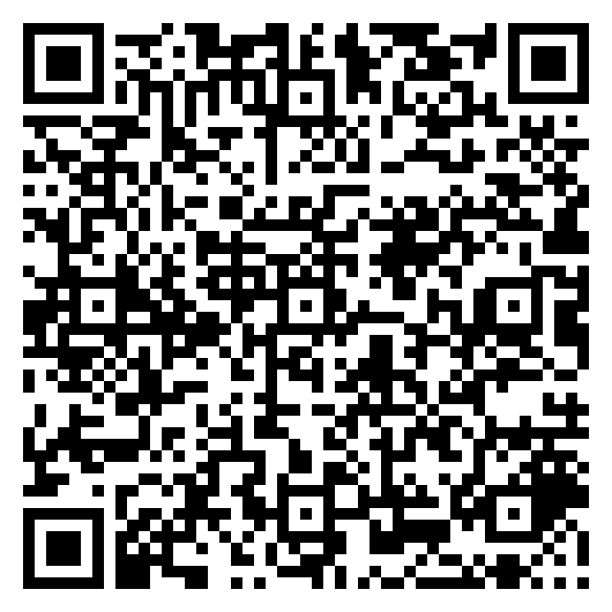 QR code 52835254600000